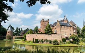 Kasteel Huis Bergh